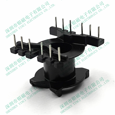 YC-PQ-3208-1 (6+6PIN)