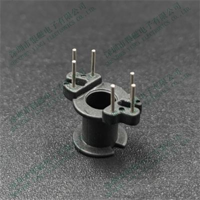 YC-RM-0403-2 (3+3PIN)