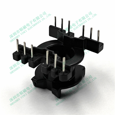 YC-PQ-2620F (6+6PIN)