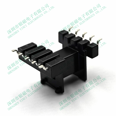 YC-EE-1630A (5+5PIN)