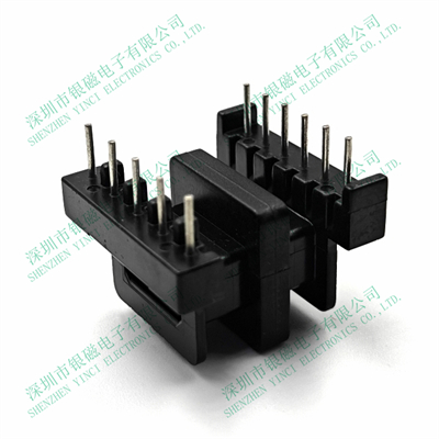 YC-EFD-2515-1 (5+6PIN)