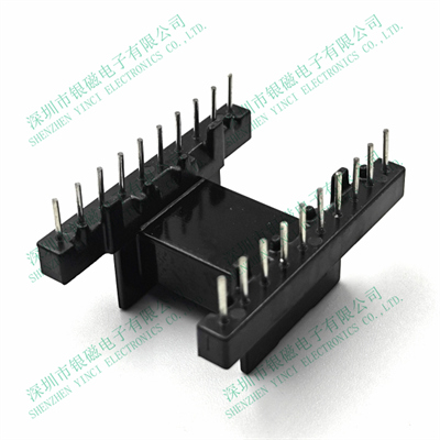 YC-EFD-2521-1 (10+10PIN)