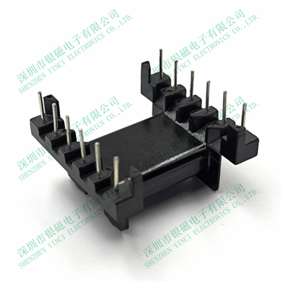 YC-EFD-3001-4 (6+6PIN)