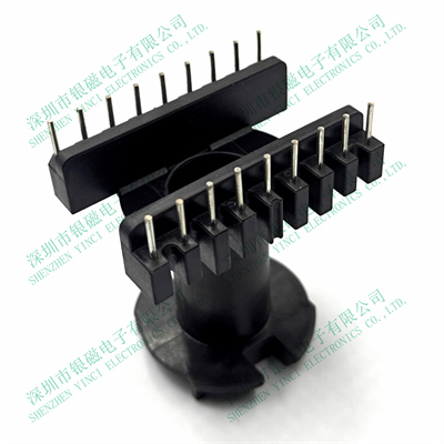 YC-ETD-4406A (9+9PIN)