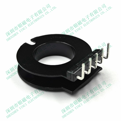 YC-POT-3302-1 (5+0PIN)