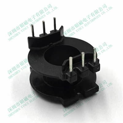 YC-RM-1018 (3+3PIN)