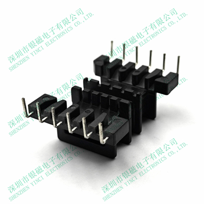 YC-EFD-2802 (6+6PIN)