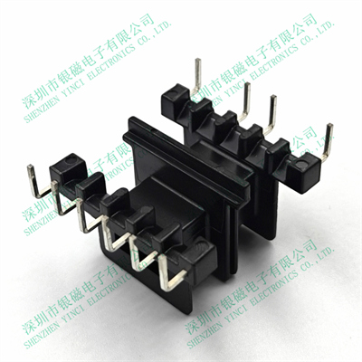 YC-EFD-2901 (6+7PIN)