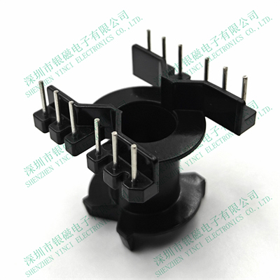 YC-PQ-3225 (6+6PIN)