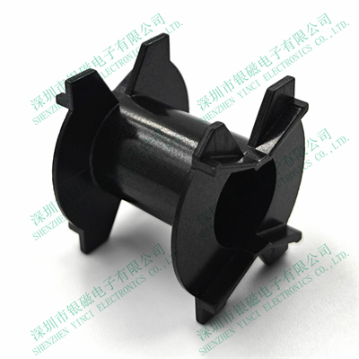 YC-PQ-3512-1 (无PIN)