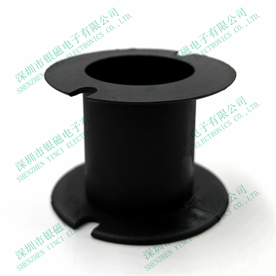 YC-PM-7401 (无PIN)