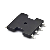 YC-B-057A (4+4PIN)