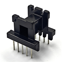 YC-EE-1611-2 (5+5PIN)