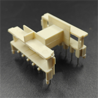 YC-EE-3004 (7+7PIN)