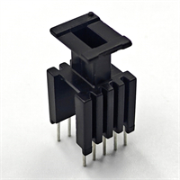 YC-EI-1309-1 (5+5PIN)