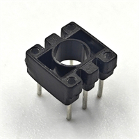 YC-B-023A (3+3PIN)