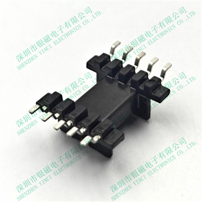 YC-EFD-1551-1 (5+5PIN)