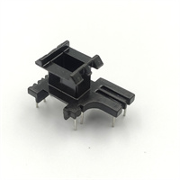 YC-EI-1619-1 (5+2+2PIN)