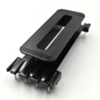 YC-EDR-2605A (5+4PIN)