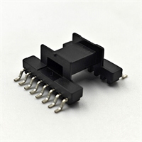 YC-EFD-1520 (8+8PIN)