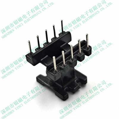 YC-EI-1603-1 (5+5PIN)