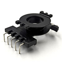 YC-POT-3310-1 (5+5PIN)