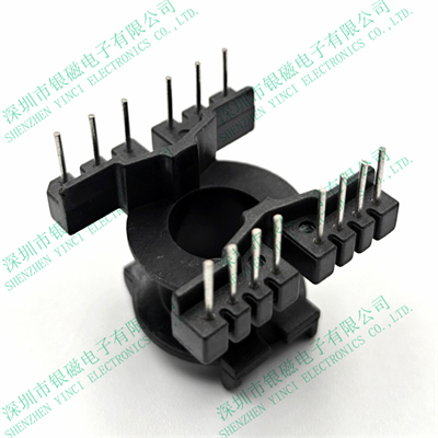 YC-PQ-2017-1 (6+8PIN)