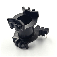 YC-PQ-2625-6 (6+0PIN)