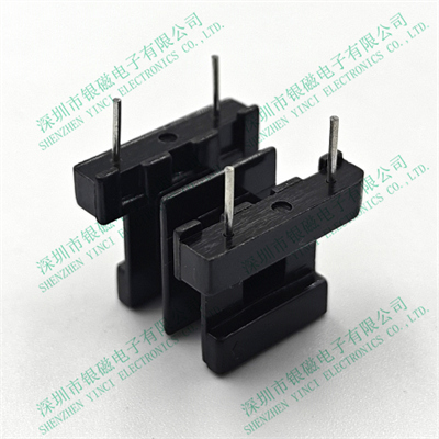 YC-EE-1601 (2+2PIN)