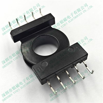 YC-EQ-3001-1 (5+5PIN)