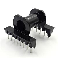 YC-ER-2814 (6+8PIN)