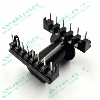YC-ER-2814 (6+8PIN)
