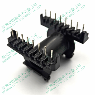 YC-ER-4211-2 (8+8PIN)
