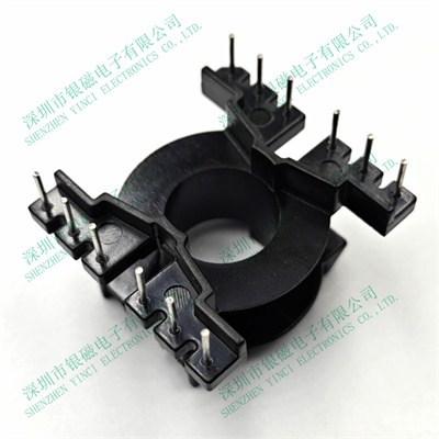 YC-PQ-3201-4 (6+6PIN)