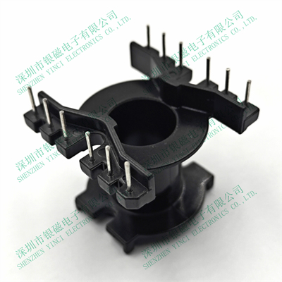 YC-PQ-3228 (6+6PIN)