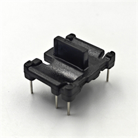 YC-SQ-1501 (2+3PIN)