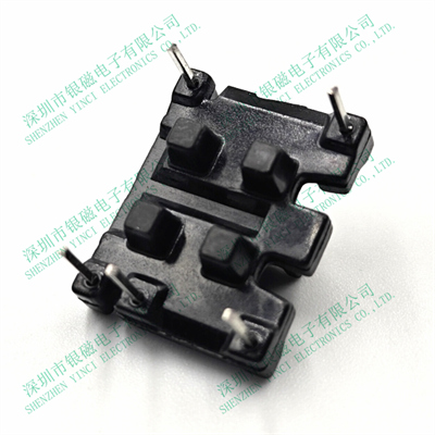 YC-SQ-1501A (2+3PIN)
