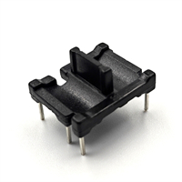 YC-SQ-1501A (2+3PIN)