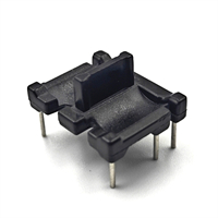YC-SQ-1501B (2+3PIN)