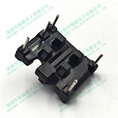 YC-SQ-1501B (2+3PIN)