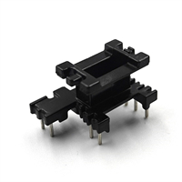 YC-EI-1604-3 (5+2+2PIN)