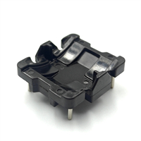 YC-B-144 (2+2PIN)
