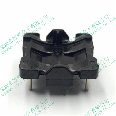 YC-B-144 (2+2PIN)