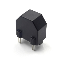 YC-B-146 (4+4PIN)