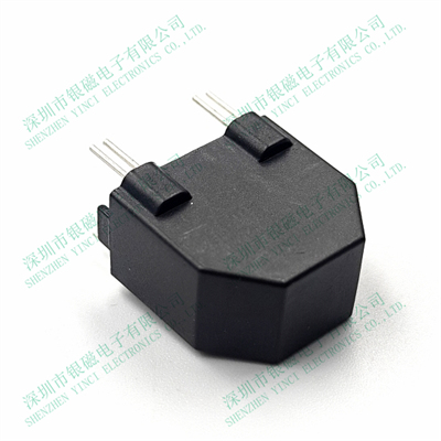 YC-B-146 (4+4PIN)
