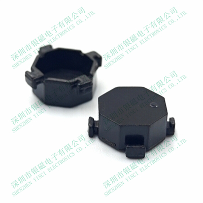 YC-B-147 (无PIN)