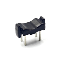 YC-B-148 (2+2PIN)