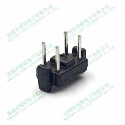 YC-B-148 (2+2PIN)