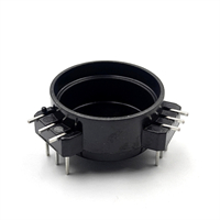 YC-B-149 (3+3+3PIN)