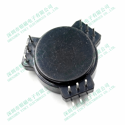 YC-B-149 (3+3+3PIN)